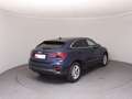 Audi Q3 35 TFSI intense Blau - thumbnail 4