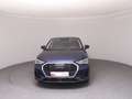Audi Q3 35 TFSI intense Blau - thumbnail 3