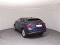 Audi Q3 35 TFSI intense Blau - thumbnail 5