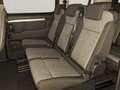 Citroen Spacetourer 2.0 BlueHDi 180 FAP Plus M AHK+LED Grey - thumbnail 12