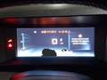 Citroen Spacetourer 2.0 BlueHDi 180 FAP Plus M AHK+LED Grey - thumbnail 10