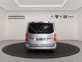 Citroen Spacetourer 2.0 BlueHDi 180 FAP Plus M AHK+LED Grey - thumbnail 4