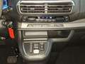 Citroen Spacetourer 2.0 BlueHDi 180 FAP Plus M AHK+LED Grey - thumbnail 14