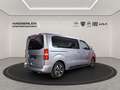 Citroen Spacetourer 2.0 BlueHDi 180 FAP Plus M AHK+LED Grey - thumbnail 5