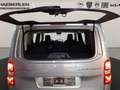 Citroen Spacetourer 2.0 BlueHDi 180 FAP Plus M AHK+LED Grey - thumbnail 18