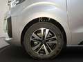 Citroen Spacetourer 2.0 BlueHDi 180 FAP Plus M AHK+LED Grey - thumbnail 19