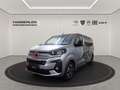 Citroen Spacetourer 2.0 BlueHDi 180 FAP Plus M AHK+LED Grey - thumbnail 2