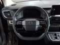 Citroen Spacetourer 2.0 BlueHDi 180 FAP Plus M AHK+LED Grey - thumbnail 9