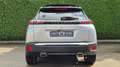 Peugeot 2008 GT Line/AUTOM/PANO/LEDER/LED/ Grau - thumbnail 5