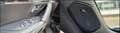 Peugeot 2008 GT Line/AUTOM/PANO/LEDER/LED/ Grau - thumbnail 12