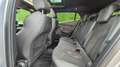 Peugeot 2008 GT Line/AUTOM/PANO/LEDER/LED/ Grau - thumbnail 19