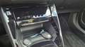 Peugeot 2008 GT Line/AUTOM/PANO/LEDER/LED/ Grau - thumbnail 16
