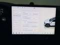 Zeekr 7X PRIVILEGE AWD Grau - thumbnail 26