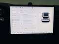 Zeekr 7X PRIVILEGE AWD Grau - thumbnail 24
