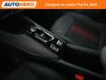 Alfa Romeo Junior 1.2 VGT Speciale Rojo - thumbnail 31