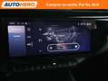 Alfa Romeo Junior 1.2 VGT Speciale Rojo - thumbnail 21