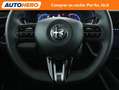 Alfa Romeo Junior 1.2 VGT Speciale Rojo - thumbnail 26
