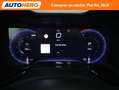 Alfa Romeo Junior 1.2 VGT Speciale Rojo - thumbnail 27