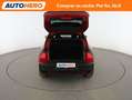 Alfa Romeo Junior 1.2 VGT Speciale Rojo - thumbnail 17