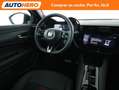 Alfa Romeo Junior 1.2 VGT Speciale Rojo - thumbnail 14