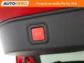 Alfa Romeo Junior 1.2 VGT Speciale Rojo - thumbnail 34