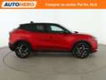 Alfa Romeo Junior 1.2 VGT Speciale Rojo - thumbnail 7