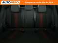 Alfa Romeo Junior 1.2 VGT Speciale Rojo - thumbnail 16