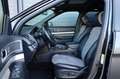 Ford Explorer XLT 2.3/4X4/7-Sitzer/APPLE/PANO/SHZ/R20 Grau - thumbnail 8