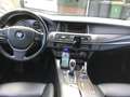 BMW 535XD HIGH EXECUTIVE Czarny - thumbnail 2
