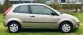 Ford Fiesta 1.4i 16v Duratec TREND LINE Beige - thumbnail 7