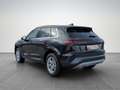 Audi Q3 TDI 110 kW  intense Schwarz - thumbnail 4