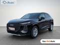 Audi Q3 TDI 110 kW  intense Schwarz - thumbnail 1