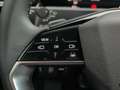 Audi Q3 TDI 110 kW  intense Schwarz - thumbnail 16