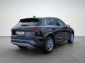 Audi Q3 TDI 110 kW  intense Schwarz - thumbnail 7