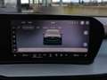 Audi Q3 TDI 110 kW  intense Schwarz - thumbnail 14