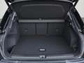 Audi Q3 TDI 110 kW  intense Schwarz - thumbnail 35