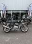 Royal Enfield Interceptor Negro - thumbnail 2