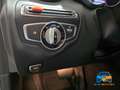 Mercedes-Benz C 200 C SW 200 d Sport Plus auto Bianco - thumbnail 12