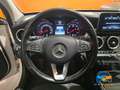 Mercedes-Benz C 200 C SW 200 d Sport Plus auto Bianco - thumbnail 13
