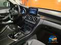 Mercedes-Benz C 200 C SW 200 d Sport Plus auto Wit - thumbnail 19