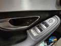 Mercedes-Benz C 200 C SW 200 d Sport Plus auto Bianco - thumbnail 10