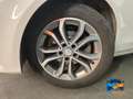 Mercedes-Benz C 200 C SW 200 d Sport Plus auto Bianco - thumbnail 9