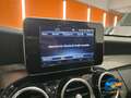 Mercedes-Benz C 200 C SW 200 d Sport Plus auto Wit - thumbnail 16
