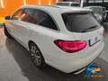 Mercedes-Benz C 200 C SW 200 d Sport Plus auto Bianco - thumbnail 7