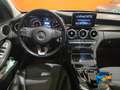 Mercedes-Benz C 200 C SW 200 d Sport Plus auto Bianco - thumbnail 14
