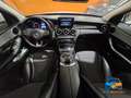 Mercedes-Benz C 200 C SW 200 d Sport Plus auto Bianco - thumbnail 15