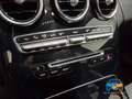 Mercedes-Benz C 200 C SW 200 d Sport Plus auto Wit - thumbnail 17