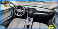 SEAT Leon ST 2.0TDI CR S&S Style 115 Blanco - thumbnail 12