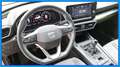 SEAT Leon ST 2.0TDI CR S&S Style 115 Blanco - thumbnail 14