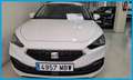 SEAT Leon ST 2.0TDI CR S&S Style 115 Blanco - thumbnail 18